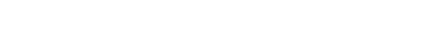 鼎盛娱乐