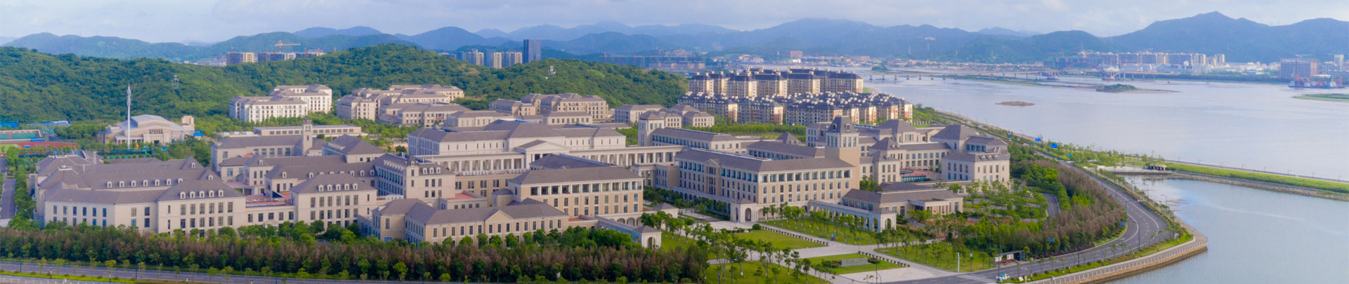 鼎盛娱乐