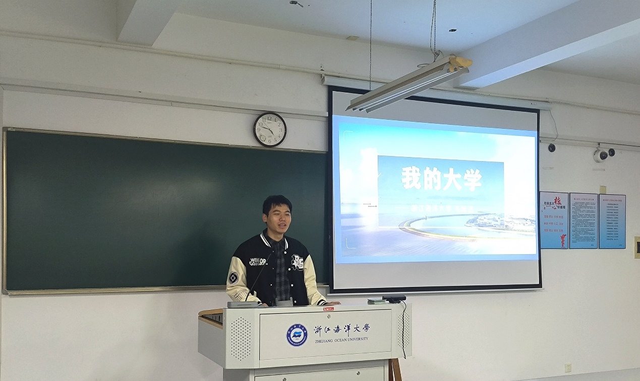 鼎盛娱乐