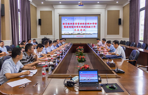 //news.dingshengyl.com/__local/7/B0/9D/0CDF9D01B265A353CEE28B38A22_A859503B_13F54B.png