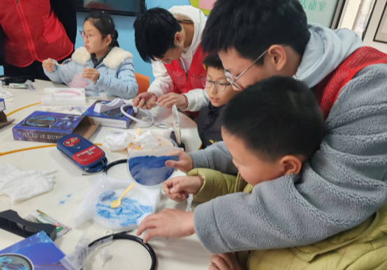 鼎盛娱乐