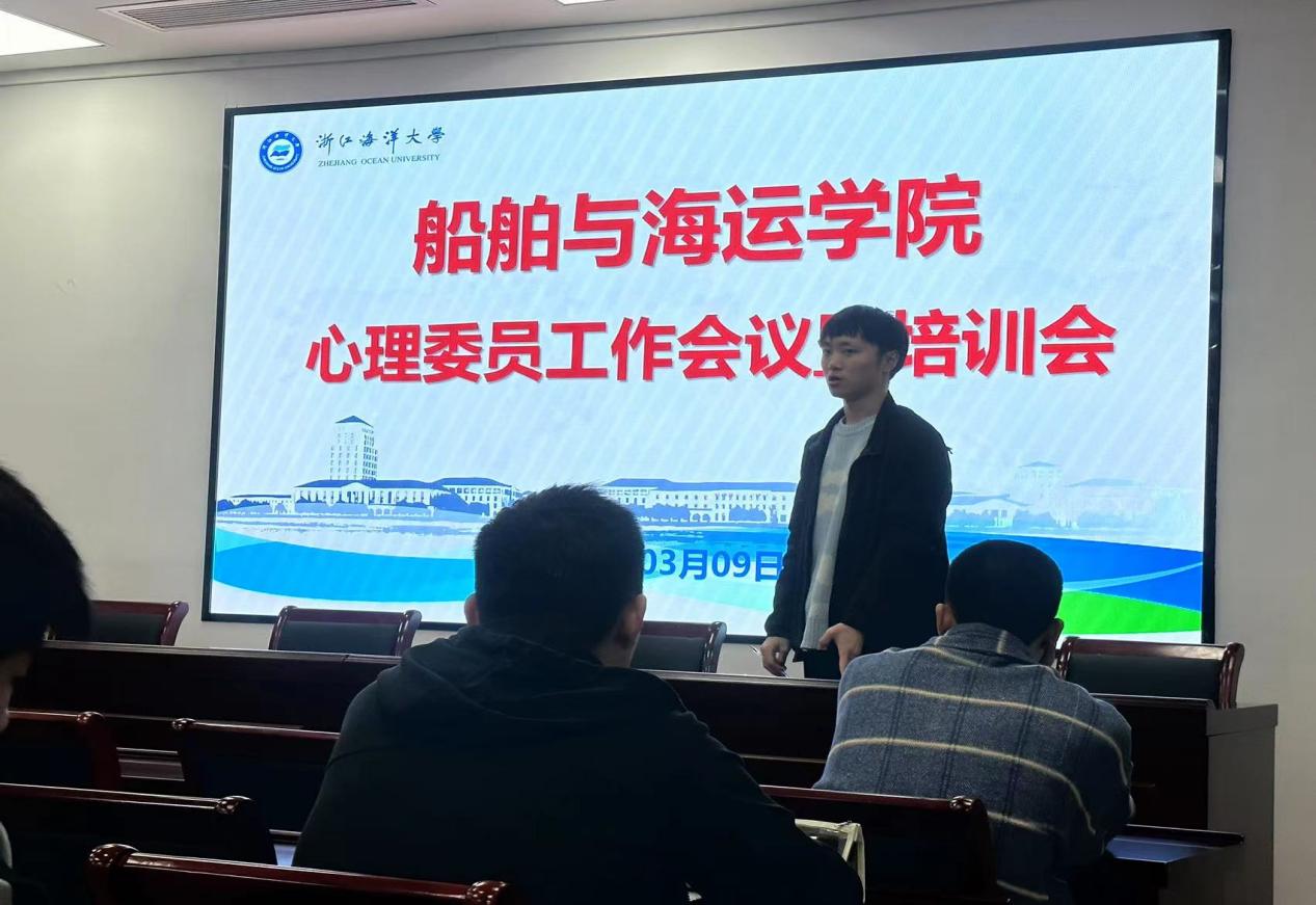 鼎盛娱乐