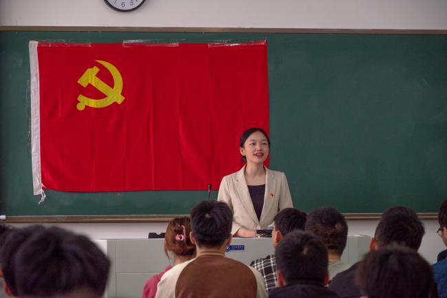 鼎盛娱乐