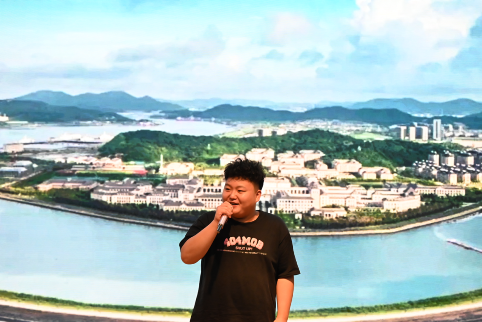 鼎盛娱乐