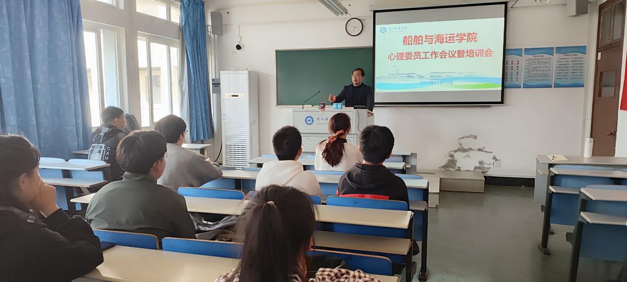 鼎盛娱乐