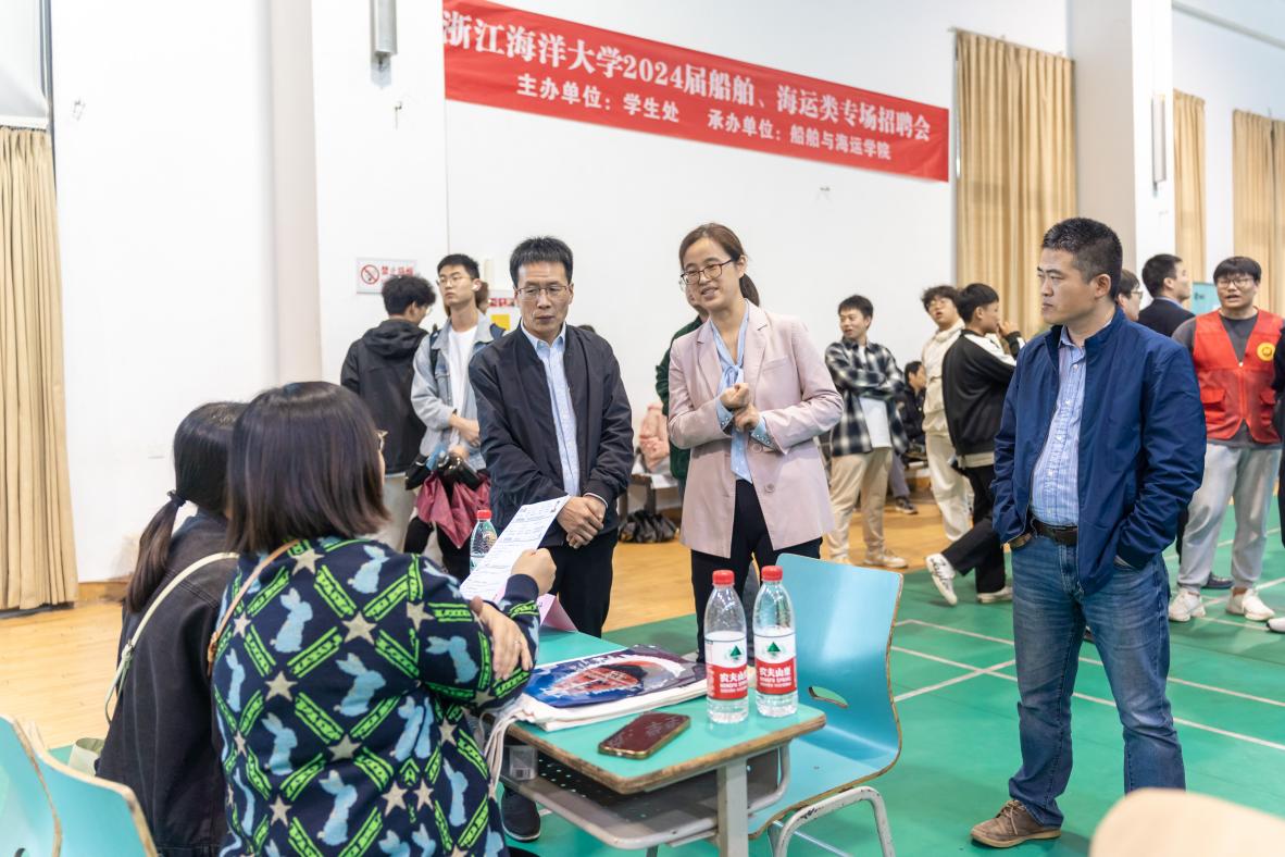 鼎盛娱乐