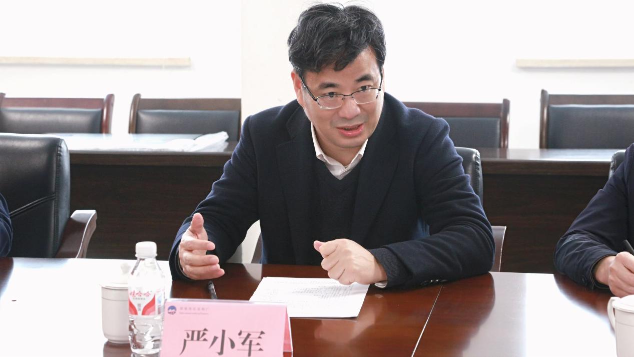 鼎盛娱乐