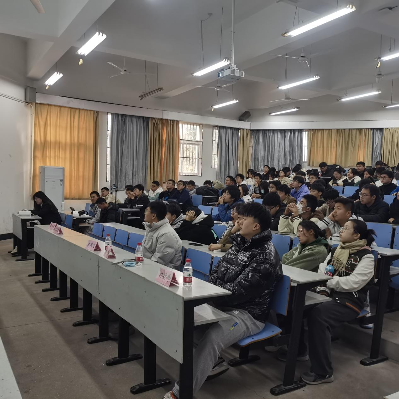 鼎盛娱乐