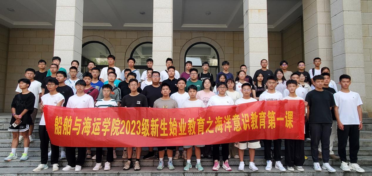 鼎盛娱乐