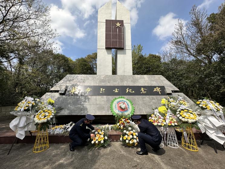 鼎盛娱乐