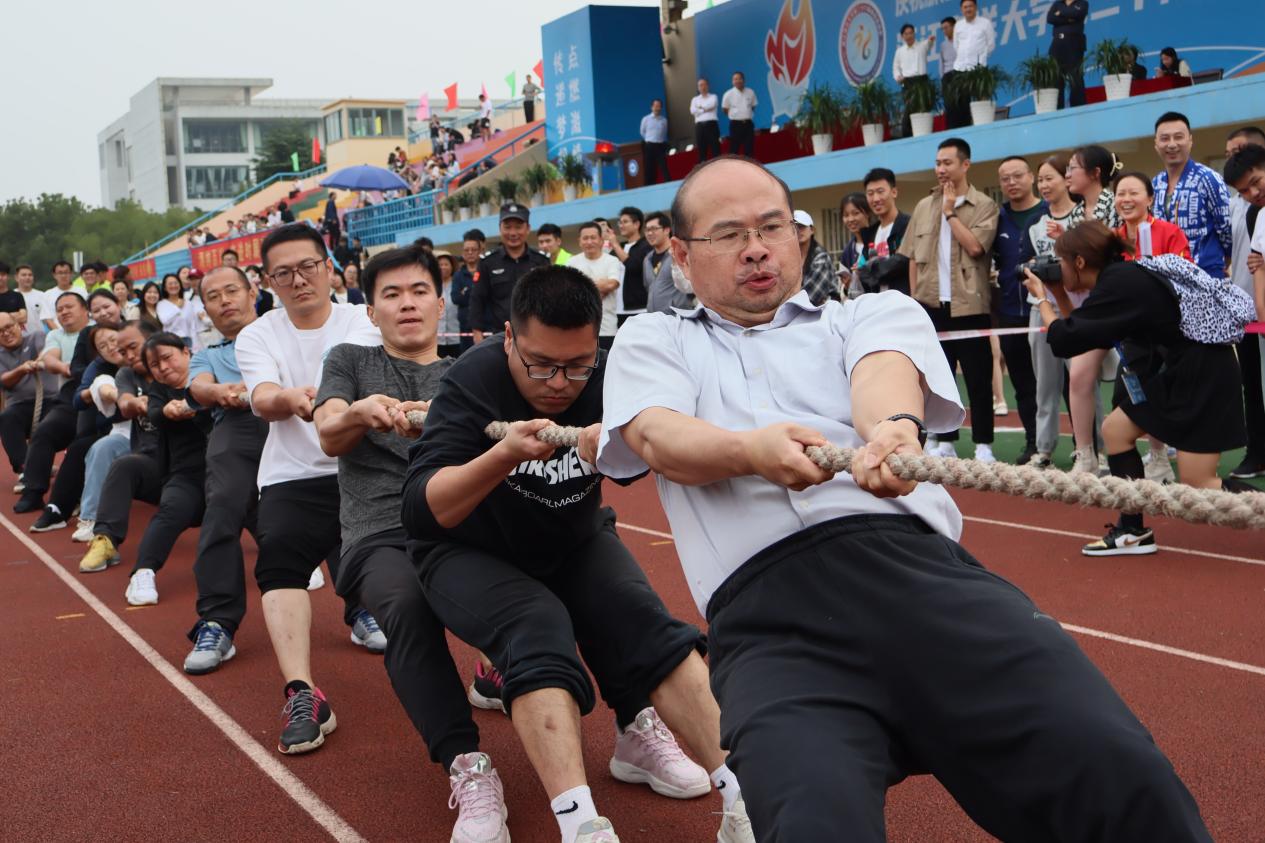 鼎盛娱乐
