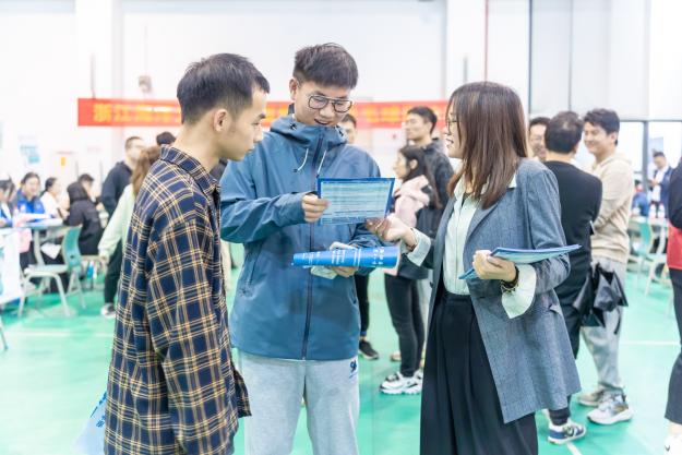 鼎盛娱乐