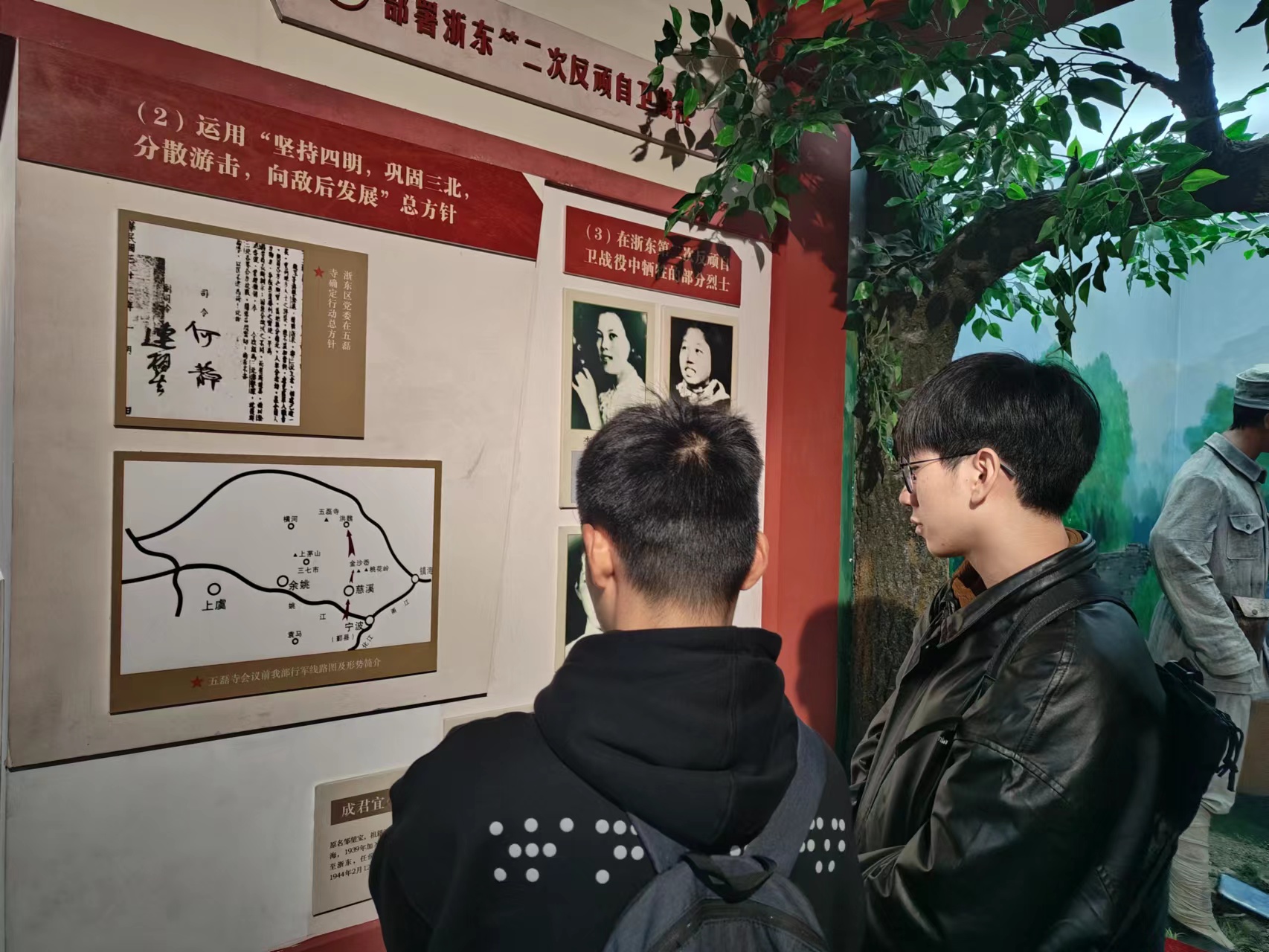 鼎盛娱乐