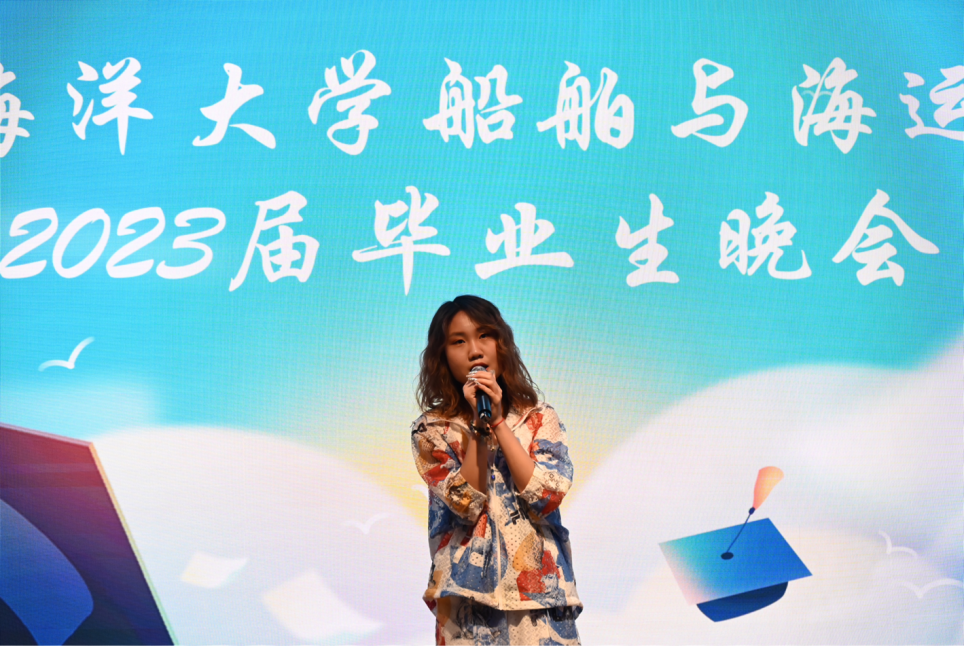 鼎盛娱乐