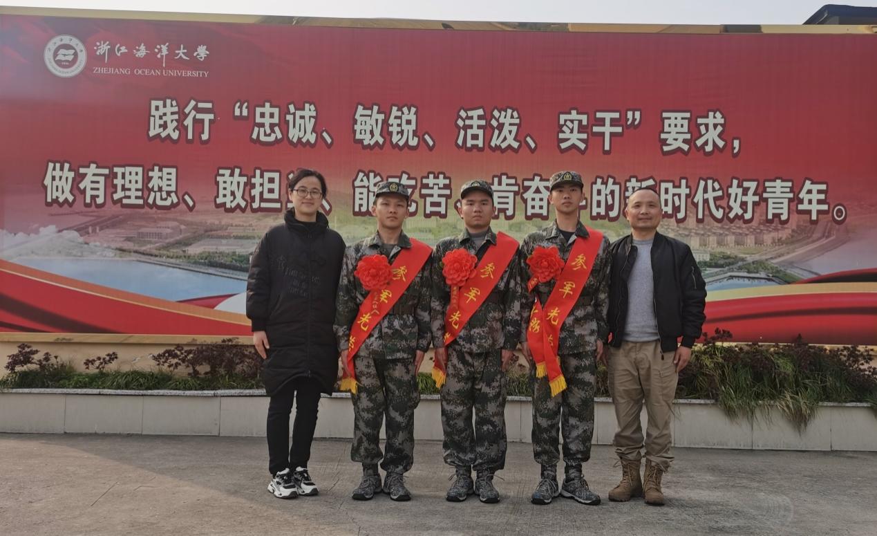 鼎盛娱乐