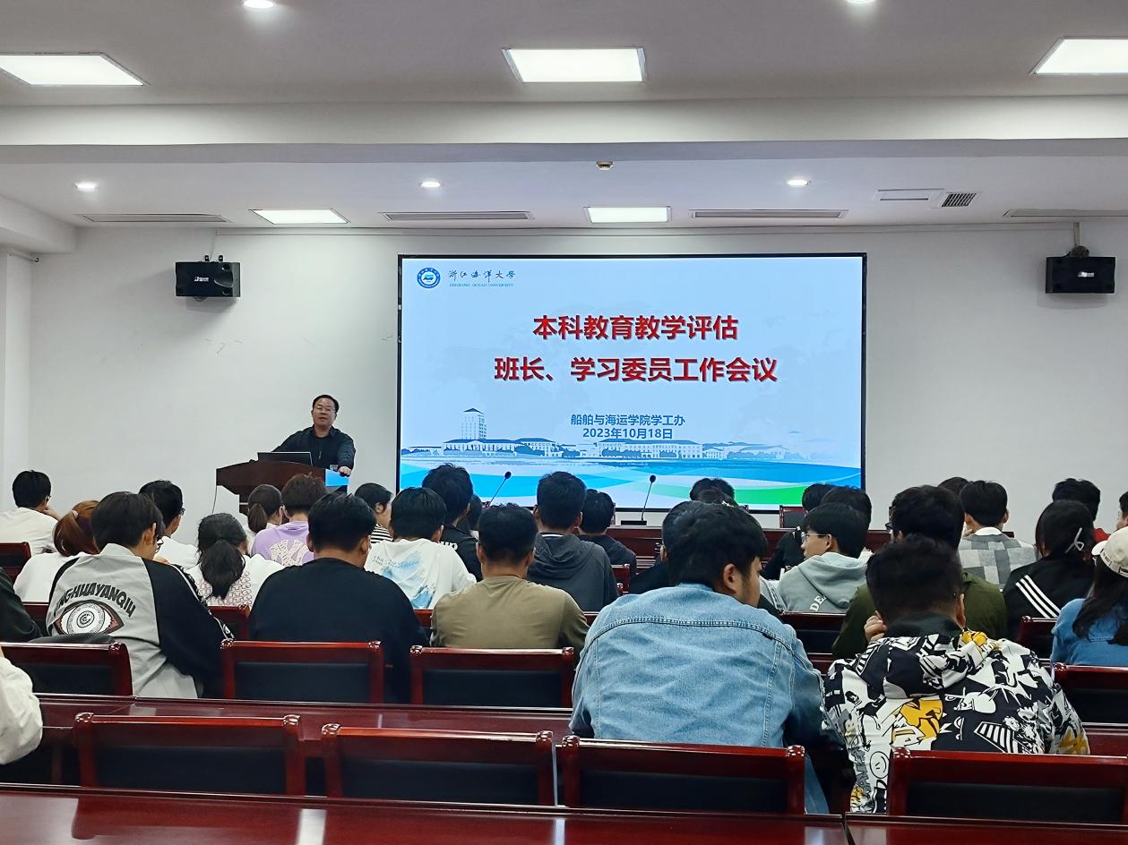 鼎盛娱乐