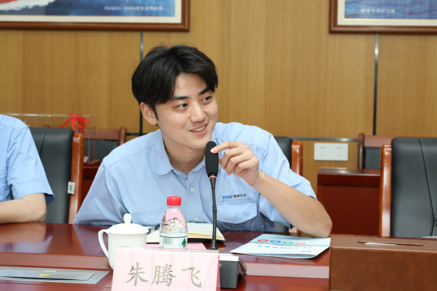 鼎盛娱乐