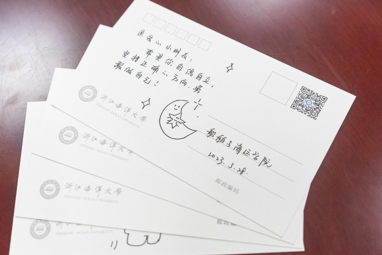 鼎盛娱乐