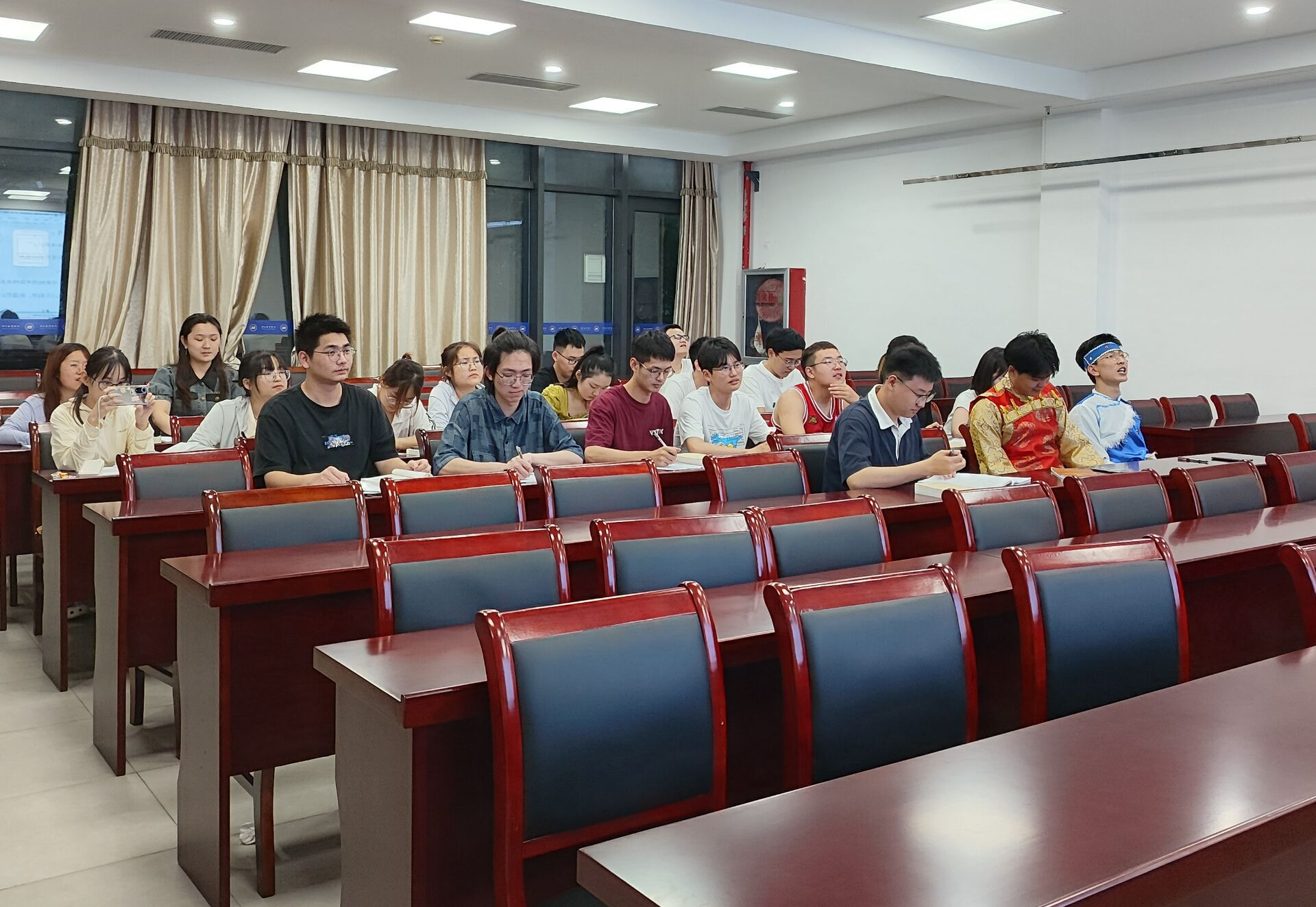鼎盛娱乐
