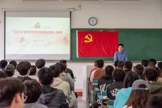 鼎盛娱乐
