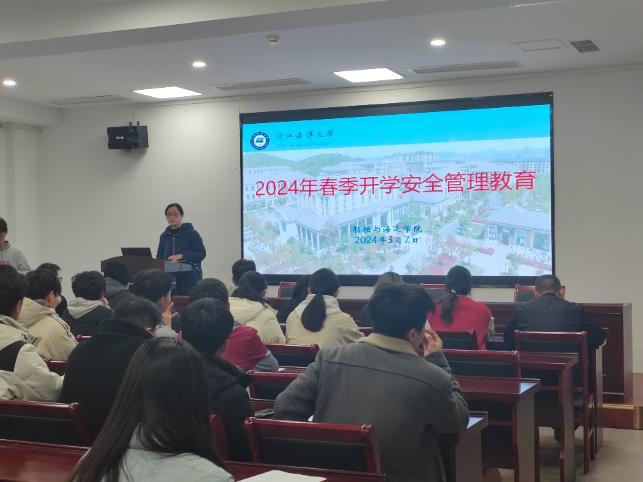 鼎盛娱乐