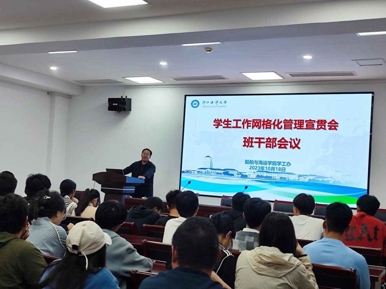 鼎盛娱乐