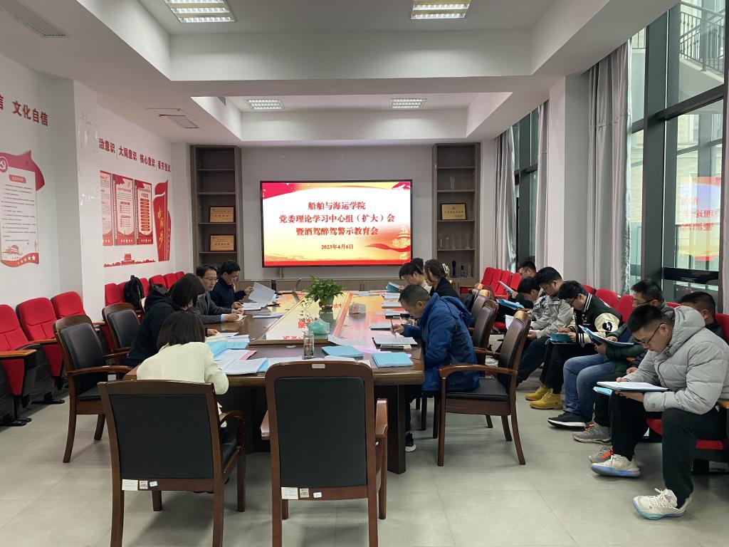 鼎盛娱乐