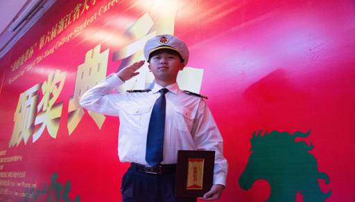 说明: IMG_257