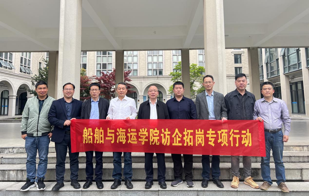 鼎盛娱乐