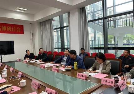 271939687c4f190ce8acf61bf3dc7c6