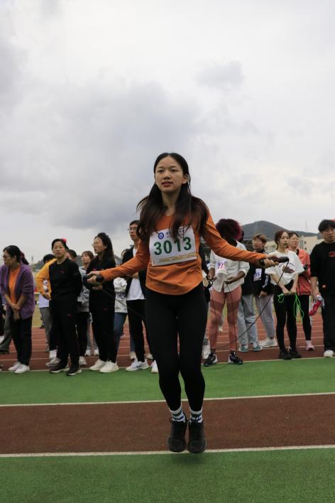 鼎盛娱乐