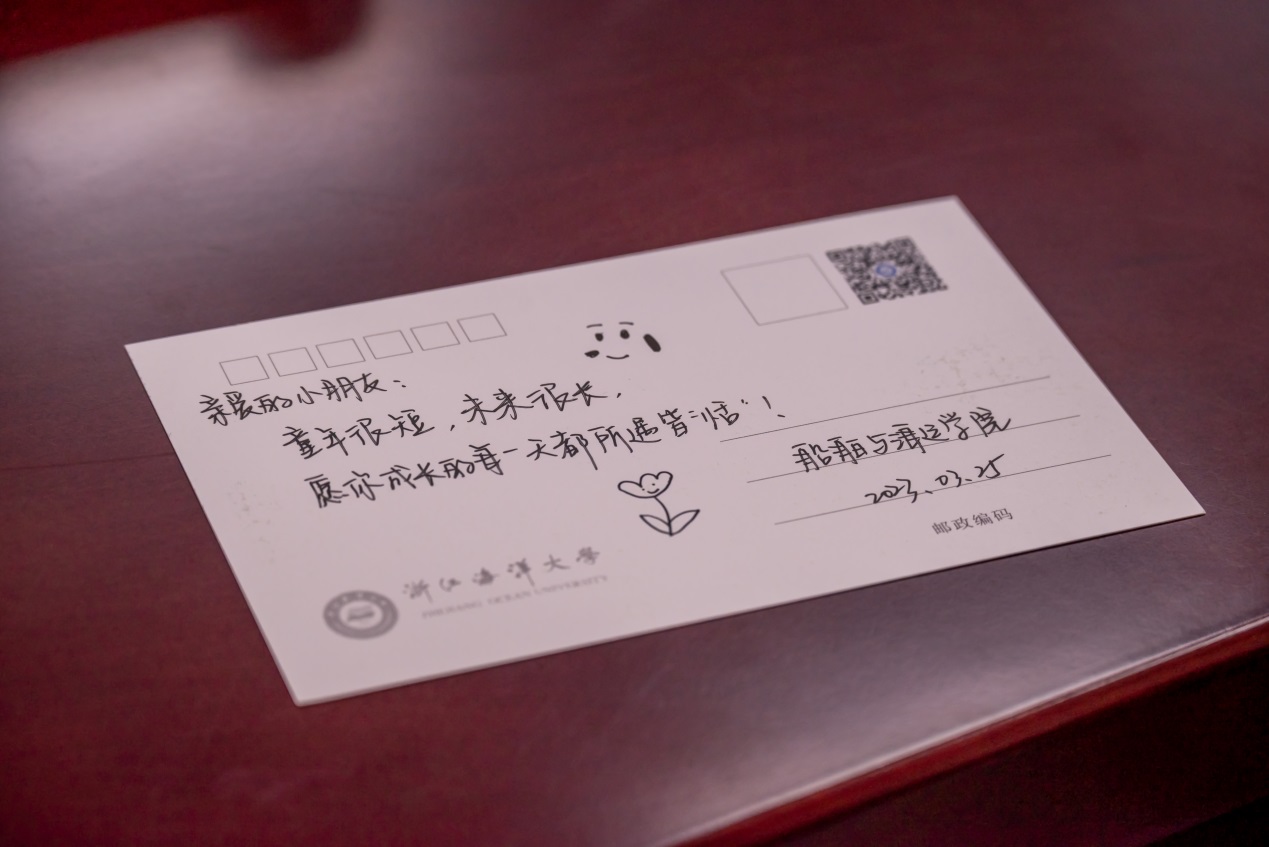 鼎盛娱乐