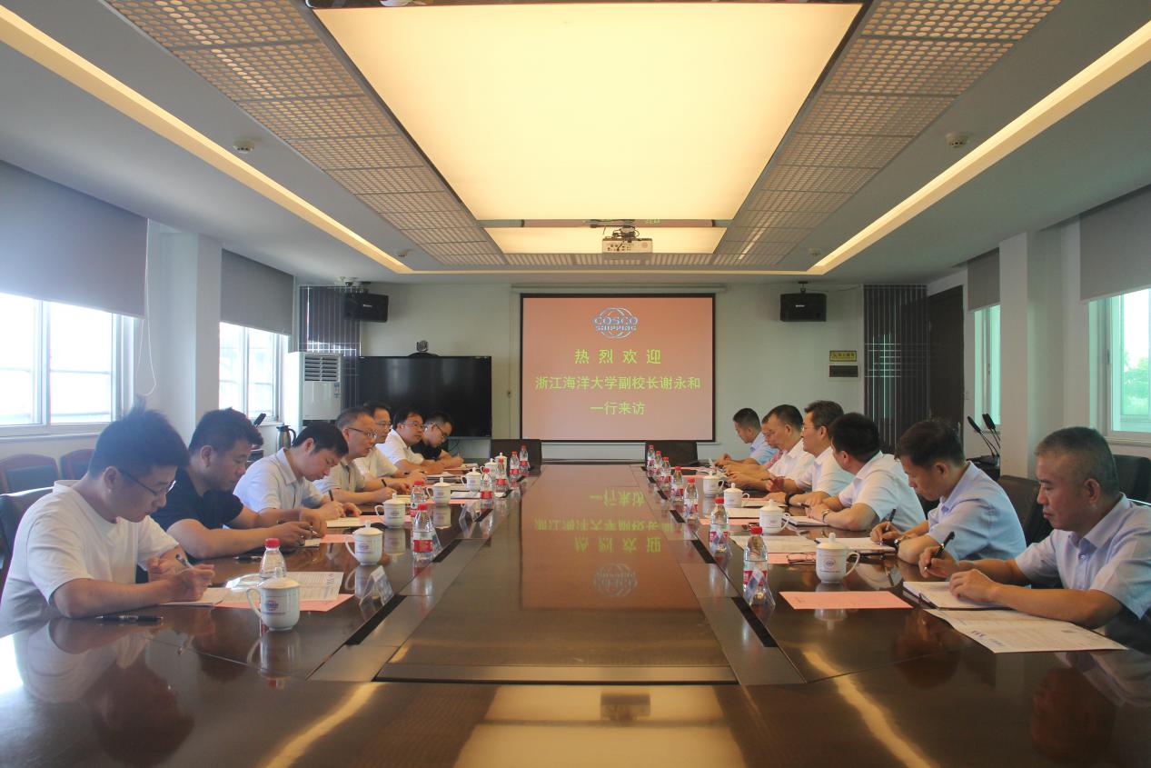 鼎盛娱乐