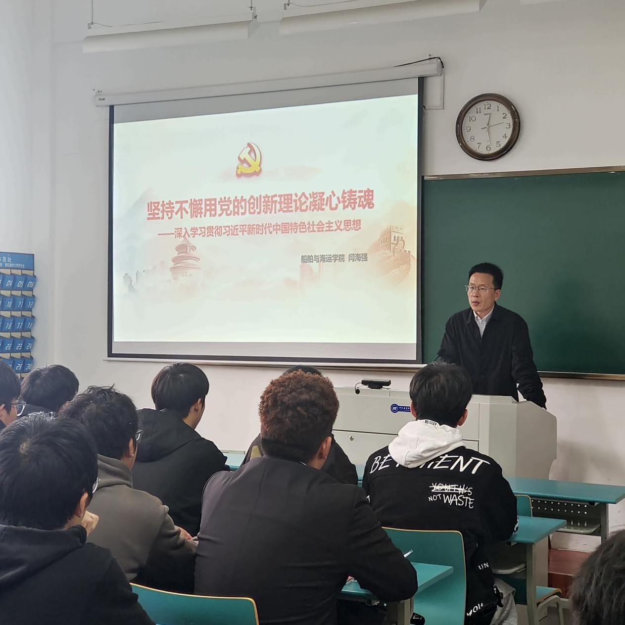鼎盛娱乐
