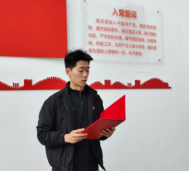 鼎盛娱乐
