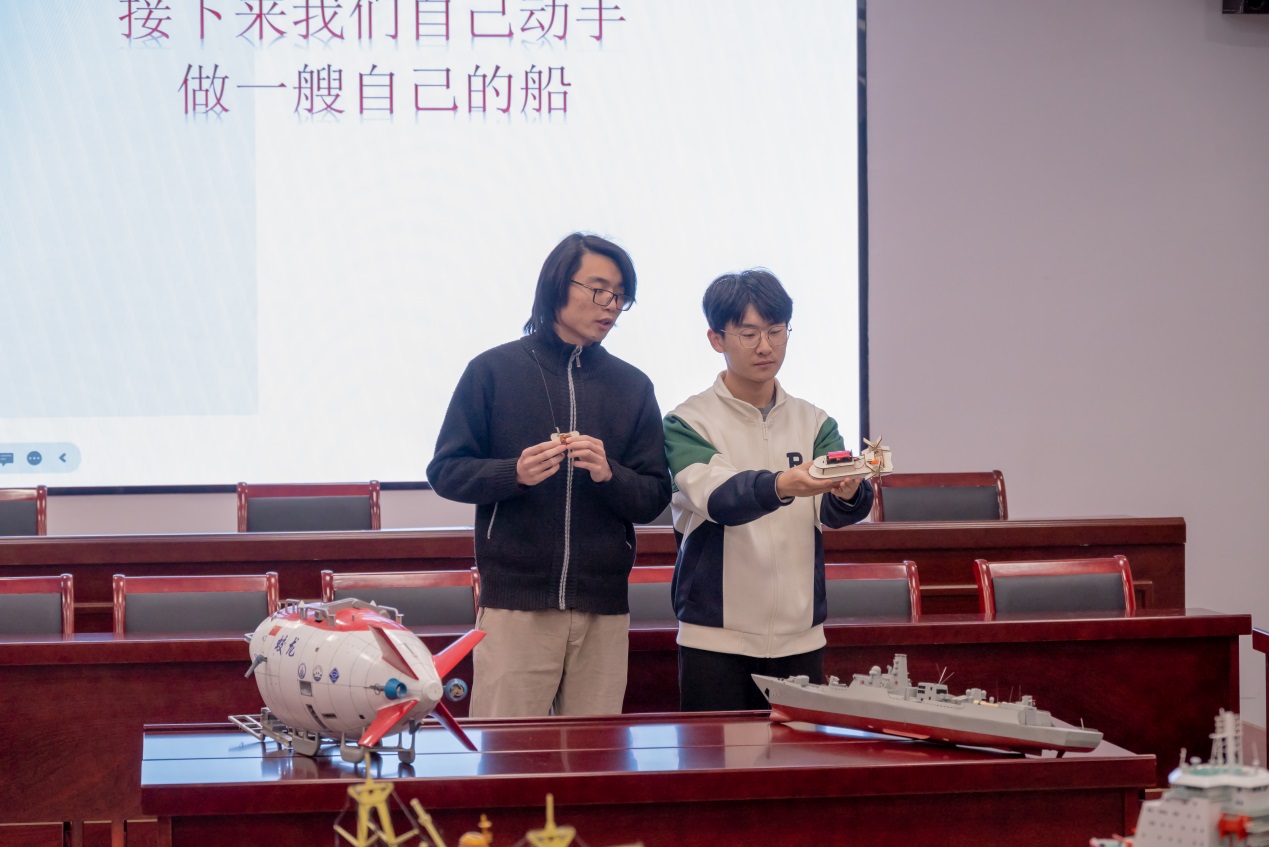 鼎盛娱乐
