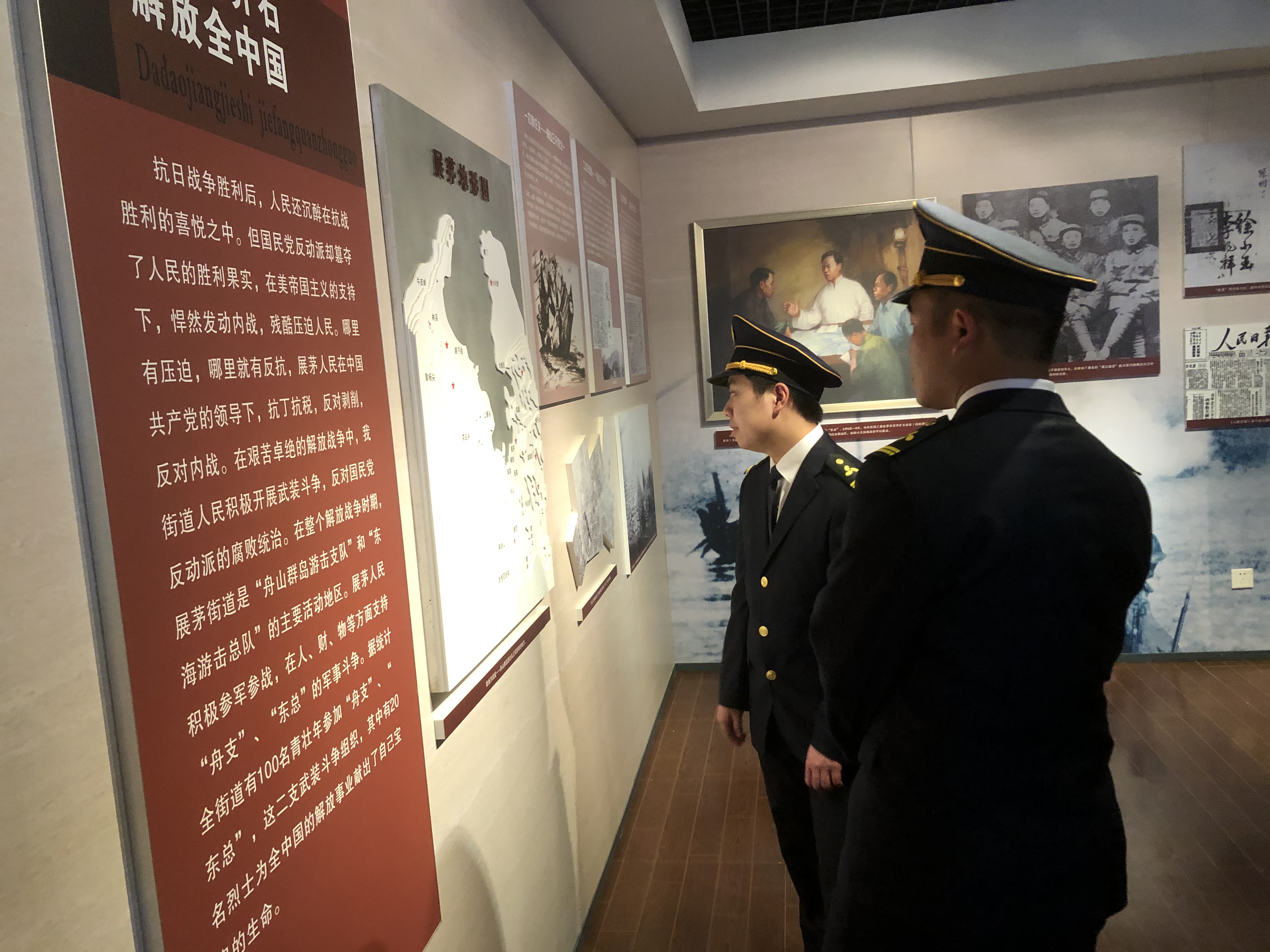鼎盛娱乐
