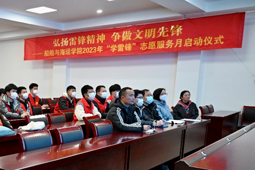 鼎盛娱乐
