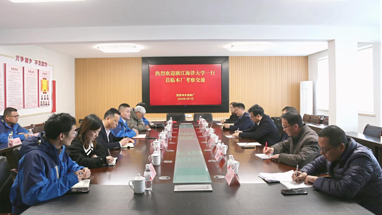 鼎盛娱乐