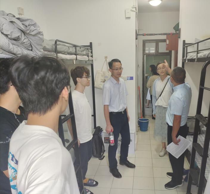 鼎盛娱乐