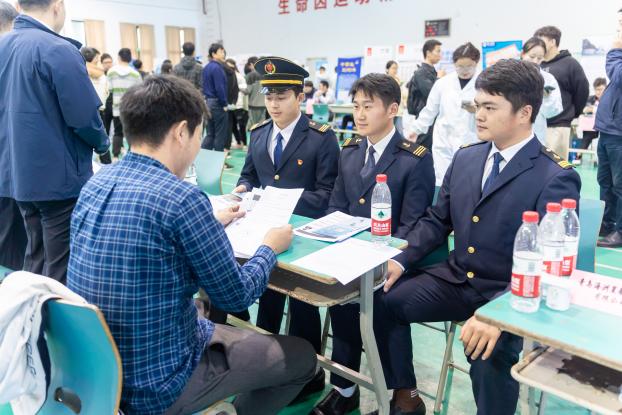 鼎盛娱乐