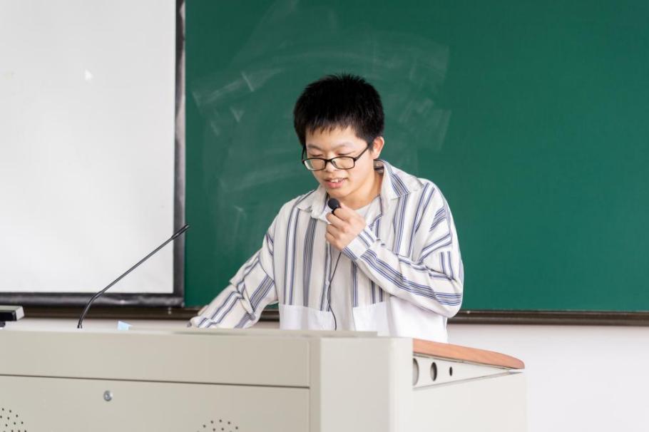 鼎盛娱乐