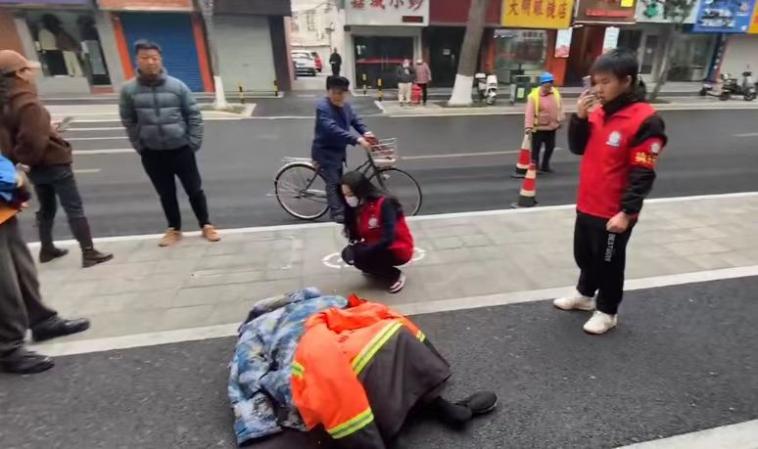鼎盛娱乐