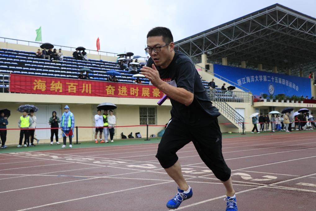 鼎盛娱乐