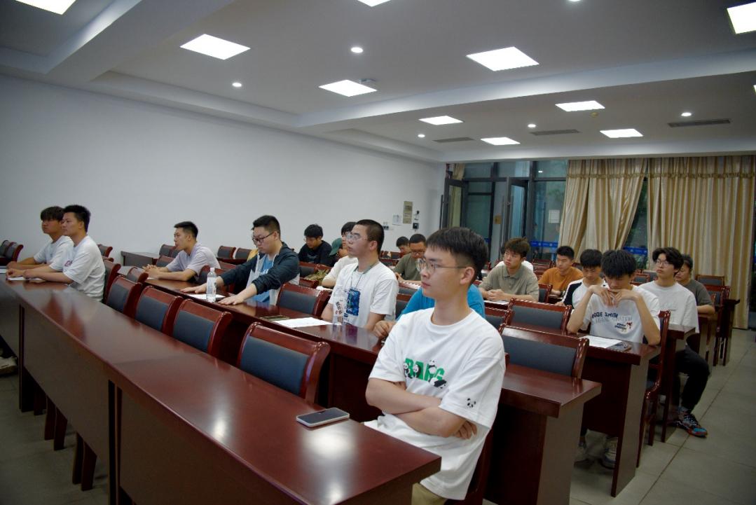 鼎盛娱乐