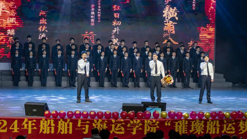 鼎盛娱乐