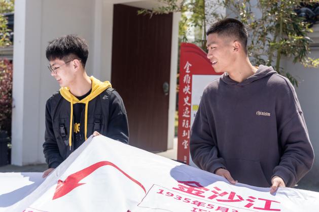 鼎盛娱乐
