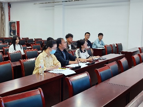 鼎盛娱乐