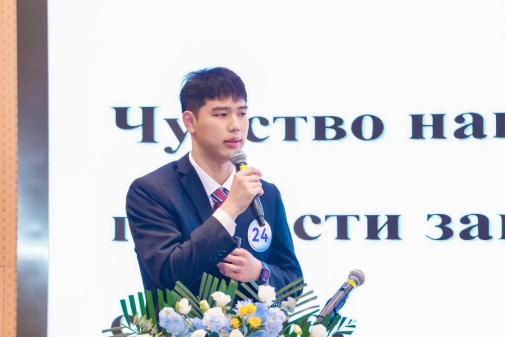 鼎盛娱乐