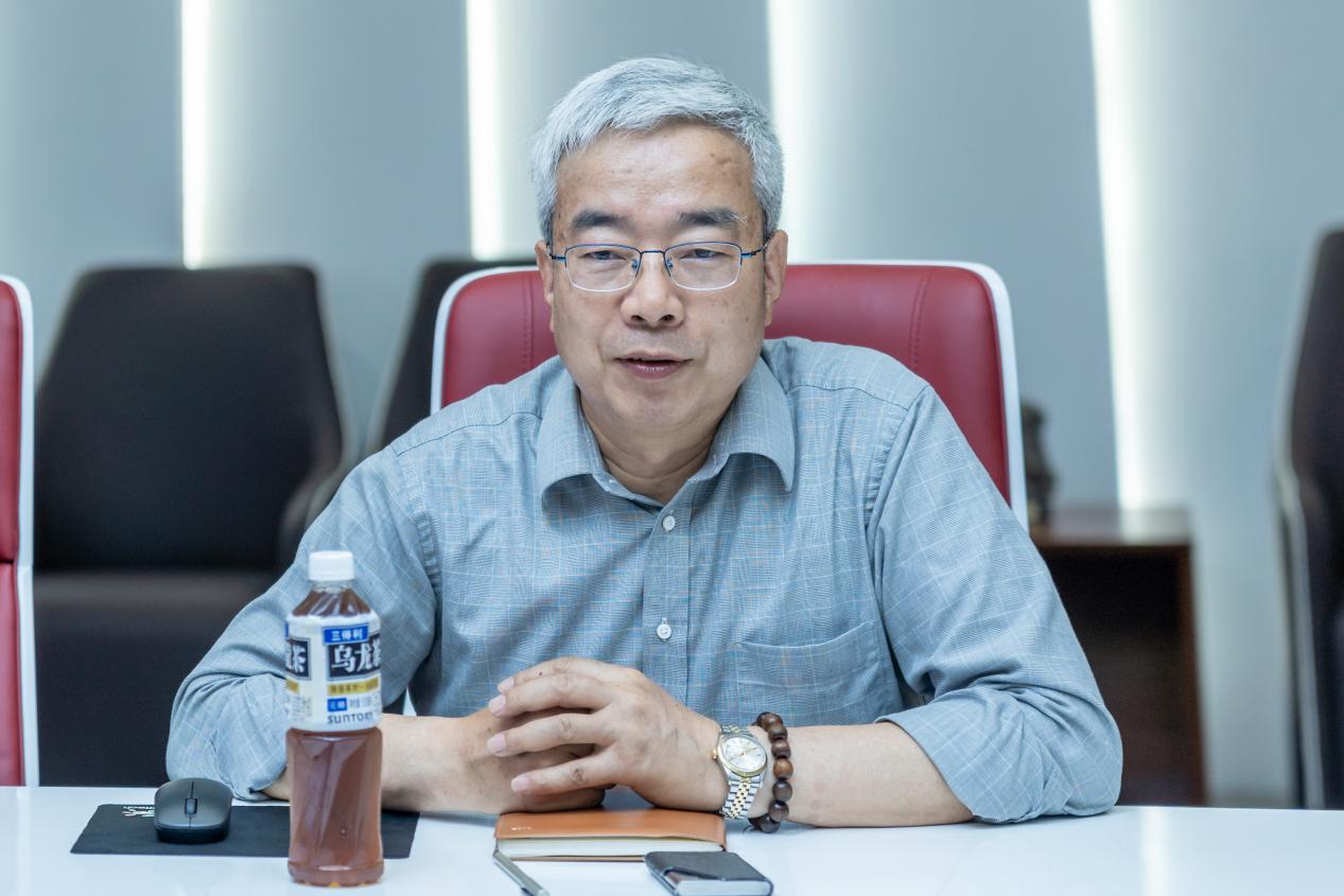 鼎盛娱乐